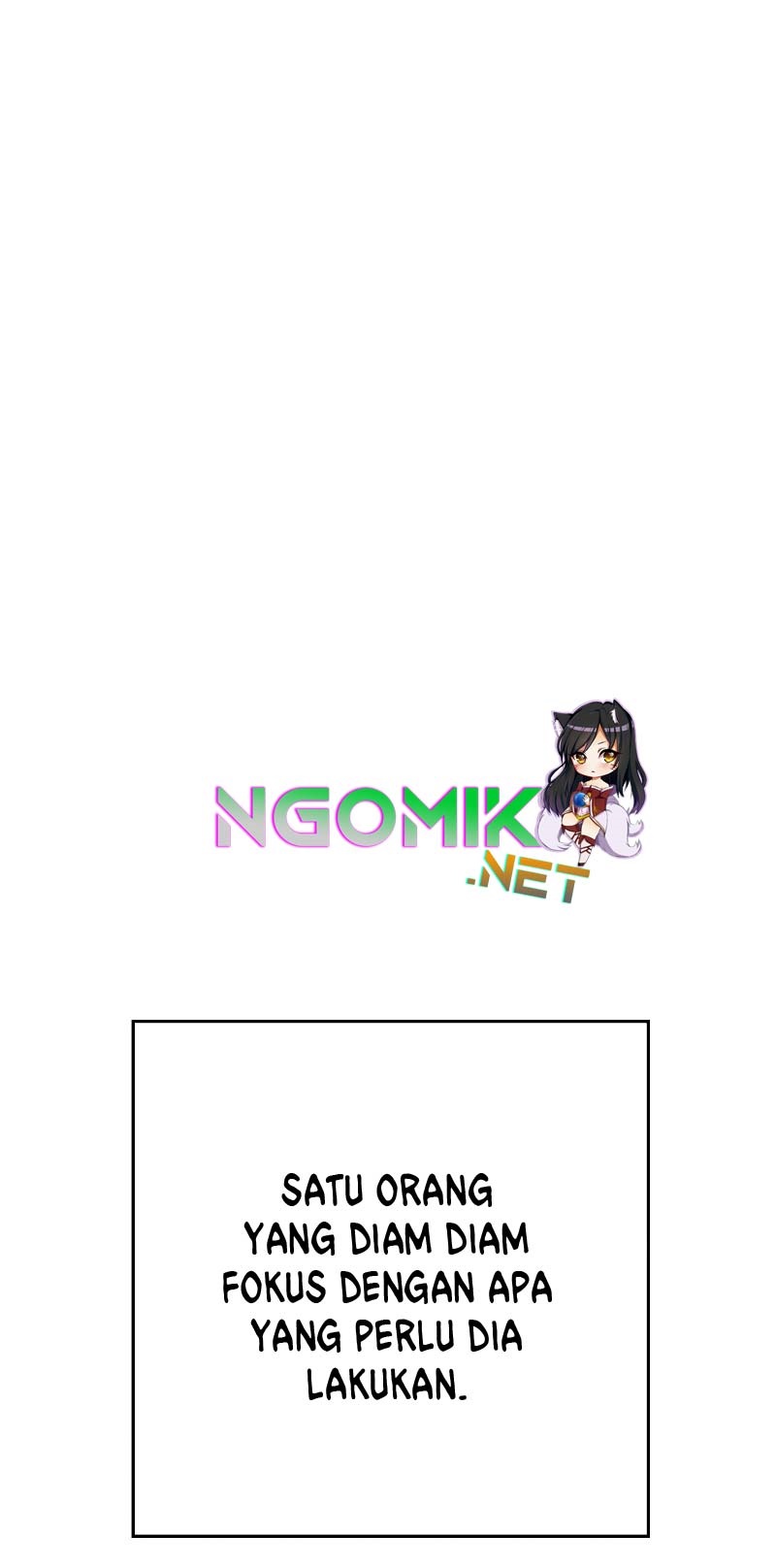 Dungeon Reset Chapter 96